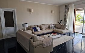 La Casa Di Giorgina