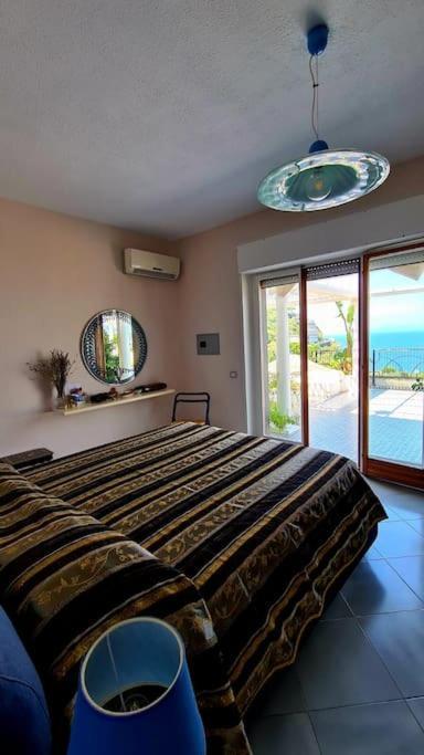 La Casa Di Giorgina Apartment Sorrento Exterior photo